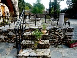 Moni Agiou Ioannou Kinigou